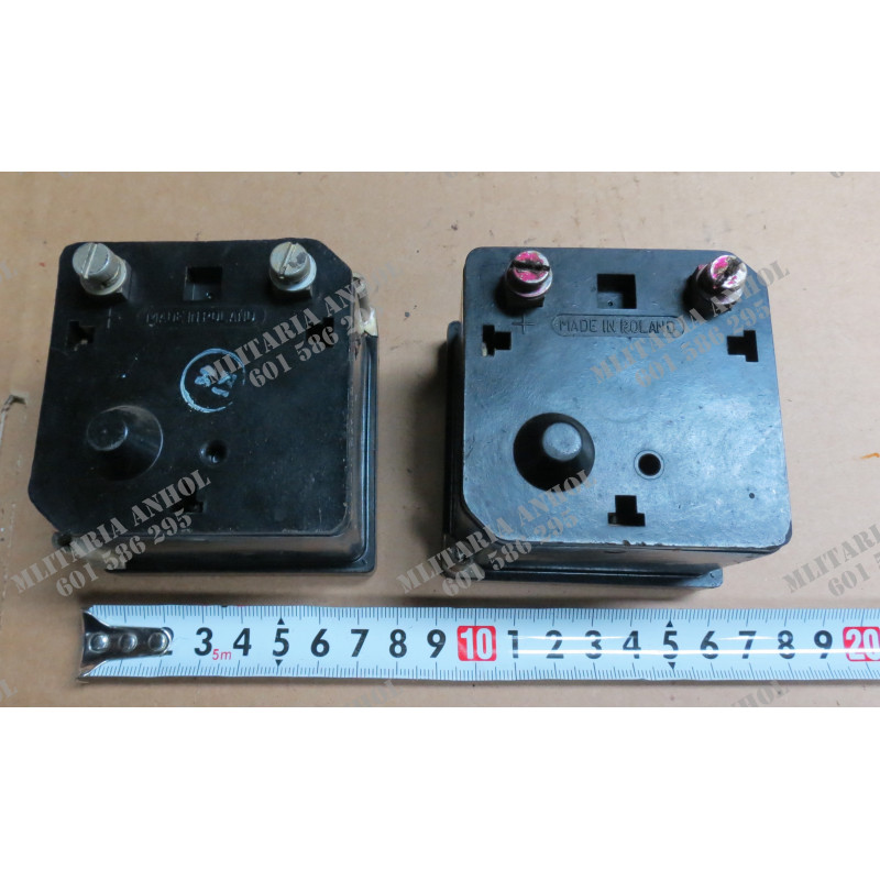 WOLTOMIERZ - E17 - 1 - Strona główna