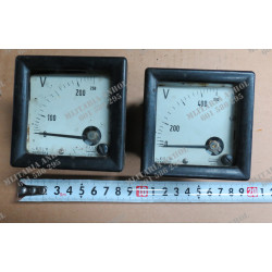 WOLTOMIERZ - E17 - 2 - Strona główna