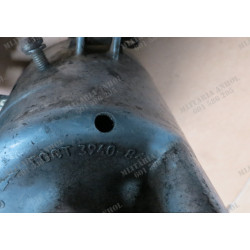 APARAT ZAPŁONOWY - ŻUK - 2 - CZĘŚCI DO POJAZDÓW