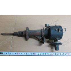 APARAT ZAPŁONOWY VI-85 - 2