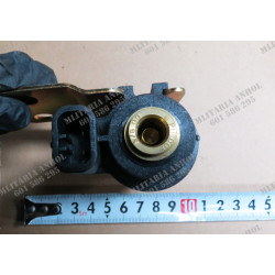 ZAWÓR ELEKTRYCZNY KLAKSONU - H00570-2 - 3