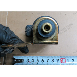 ZAWÓR ELEKTRYCZNY KLAKSONU - H00570-2 - 4