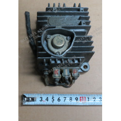 PRZEKAŹNIK / MODUŁ TK 102 - 1 - CZĘŚCI DO POJAZDÓW