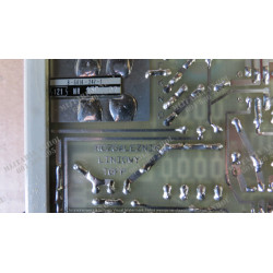 ROZGAŁĘŹNIK LINIOWY TGFP - 5 - CZĘŚCI DO POJAZDÓW