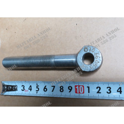 Screw - 3