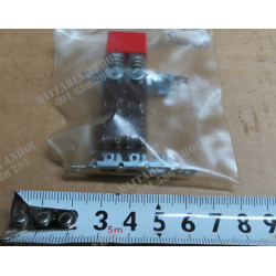 WYŁĄCZNIK SIECIOWY T7-PD - 1 - CZĘŚCI DO POJAZDÓW