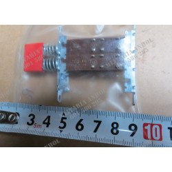 WYŁĄCZNIK SIECIOWY T7-PD - 2 - CZĘŚCI DO POJAZDÓW