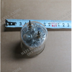 LAMPA ELEKTRONOWA GMI-6 - 1