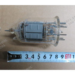 LAMPA ELEKTRONOWA GMI-6 - 3