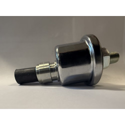 hhhhh - 1 - Strona główna