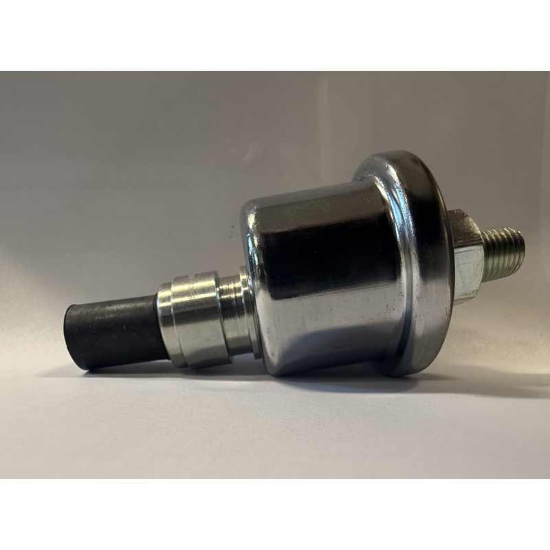 hhhhh - 1 - Strona główna