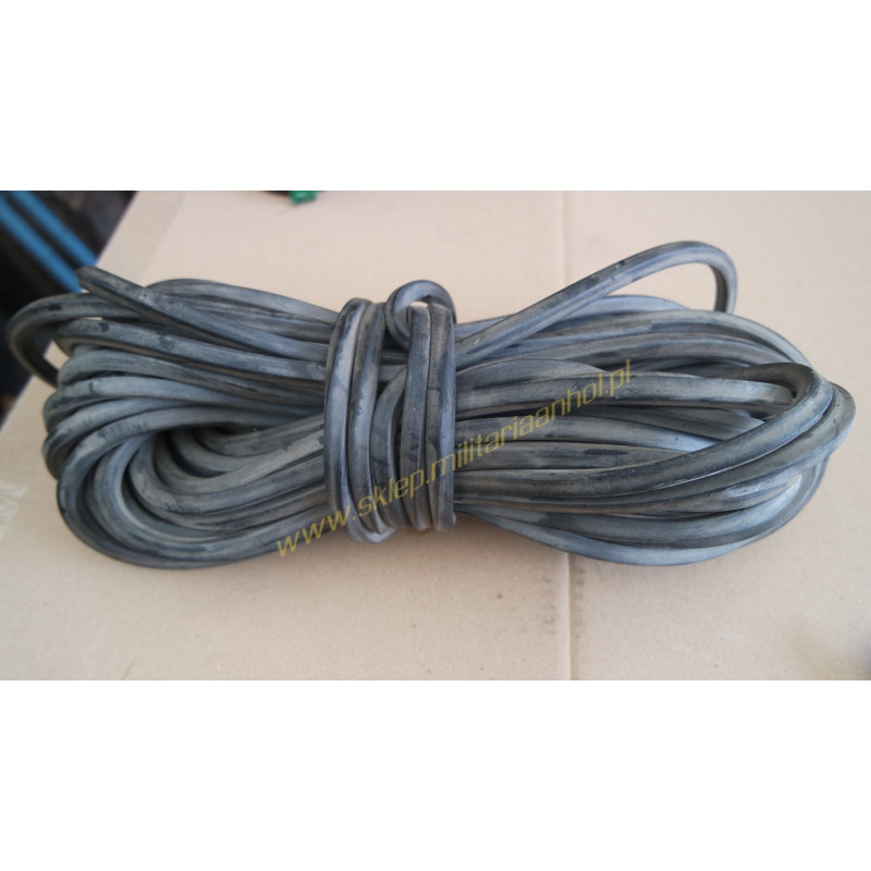 USZCZELKA POKRYWY SILNIKA - 1 - PODKŁADKA / USZCZELKA