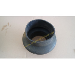 Rubber gasket - 2