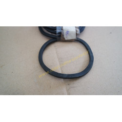 USZCZELKA OTWORU KADŁUBA - 1 - PODKŁADKA / USZCZELKA