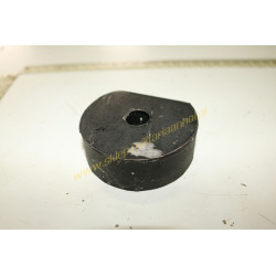 Gummipuffer TPN-1 - 1