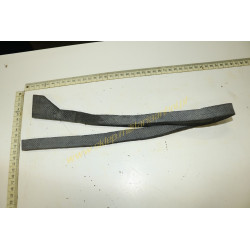 side rubber washer - 1