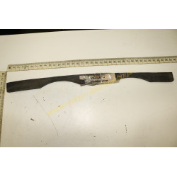 PODKŁADKA GUMOWA GÓRNA - 1 - PODKŁADKA / USZCZELKA