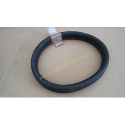 JARZMO SZKŁA do czołgu - 2 - JARZMO