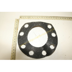 PODKŁADKA USZCZELNIAJĄCA