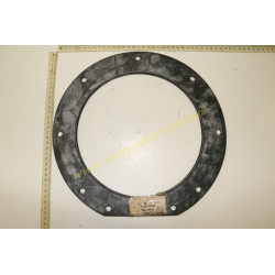 GASKET - 1