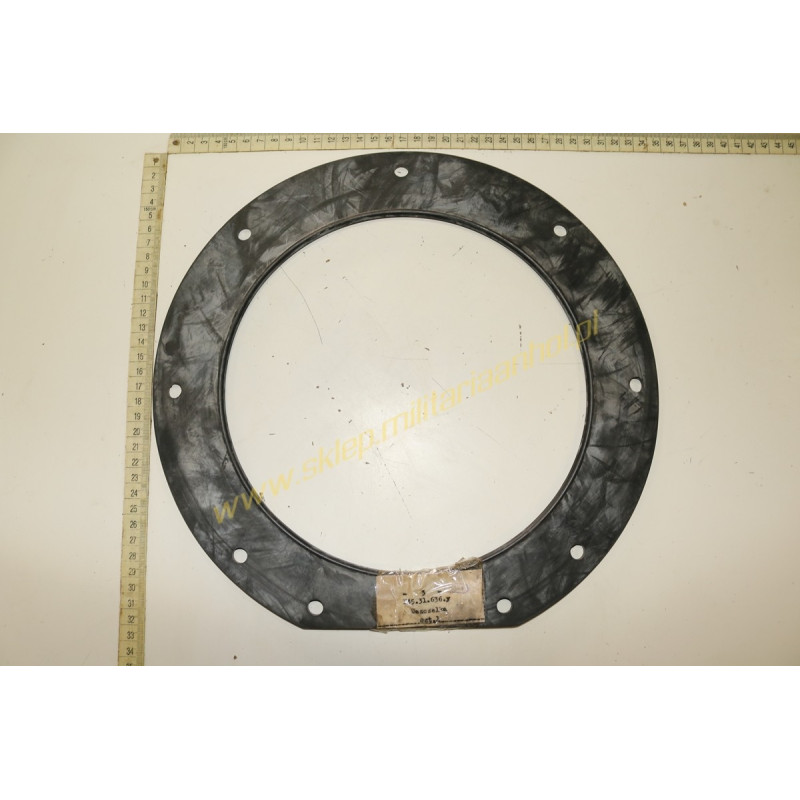 GASKET - 1