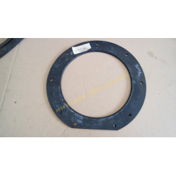 GASKET - 2