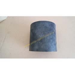 USZCZELKA 2 - 2 - PODKŁADKA / USZCZELKA