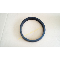 Flanschgummi - 2