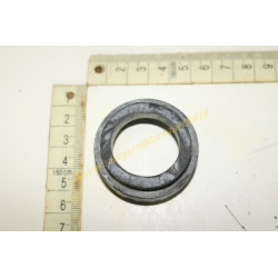 Gasket - 1