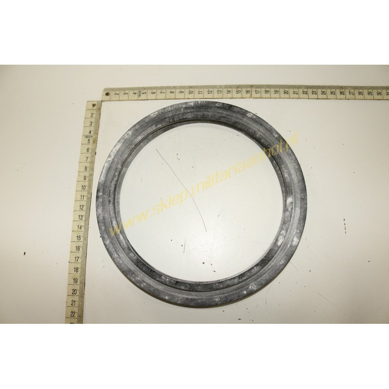 USZCZELKA POKRYWY - 1 - PODKŁADKA / USZCZELKA