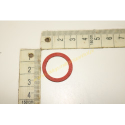 Kunststoffring ST. 26A 20X26