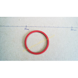 Kunststoffring ST.26A 42x49
