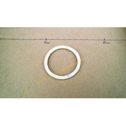 Kraftstofffilter Dichtung