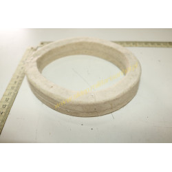 GASKET - 2
