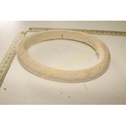 GASKET - 1