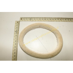 USZCZELKA 4 - 2 - PODKŁADKA / USZCZELKA