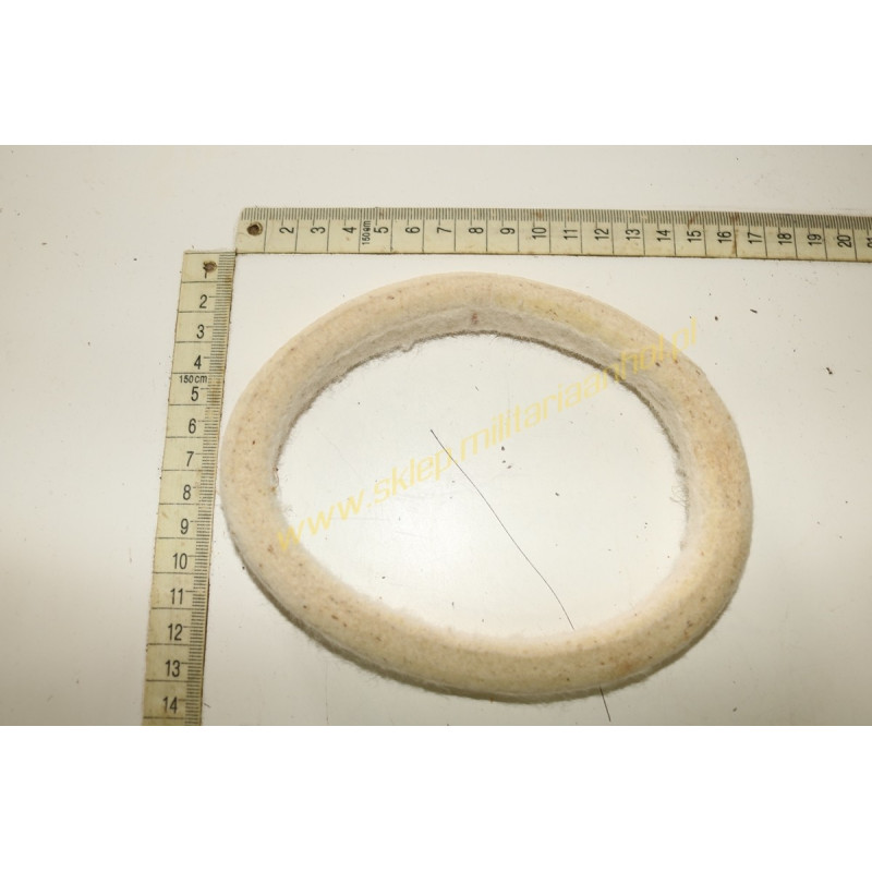 USZCZELKA 4 - 2 - PODKŁADKA / USZCZELKA