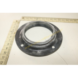 USZCZELKA AMORTYZATORA - 1 - PODKŁADKA / USZCZELKA