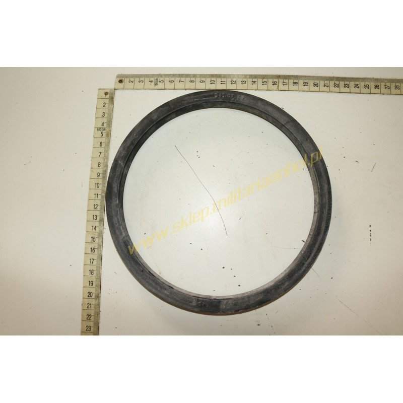 GASKET - 1