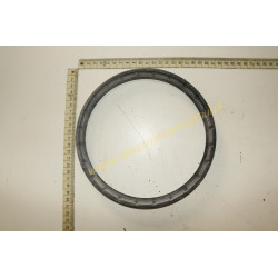 GASKET - 2