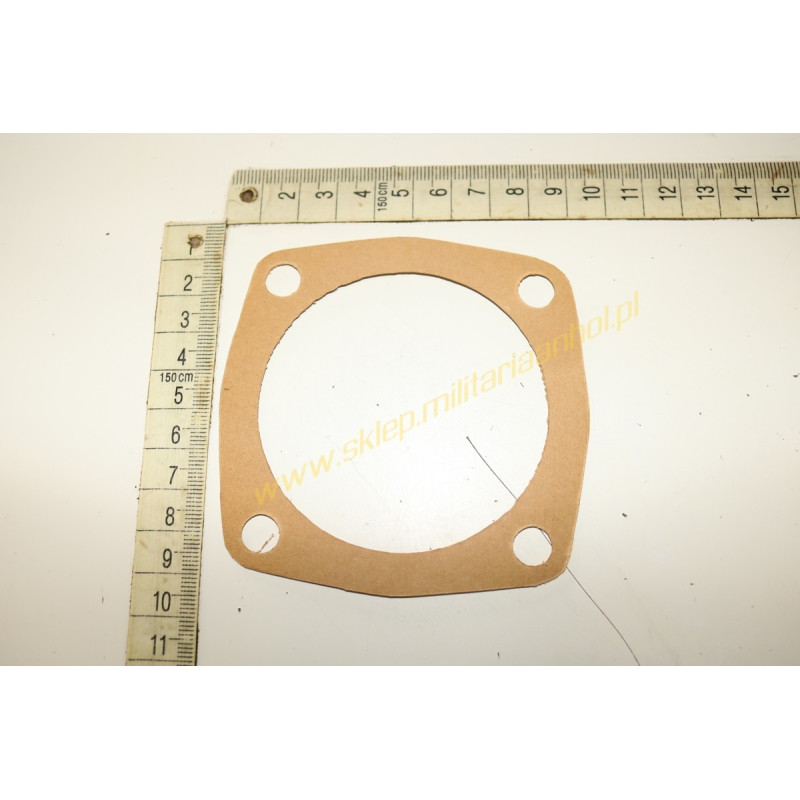 GASKET - 1