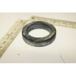 GASKET - 1