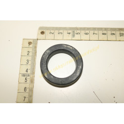 GASKET - 2
