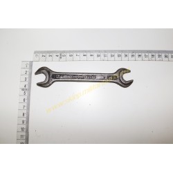 WRENCH RWPd S-12x13