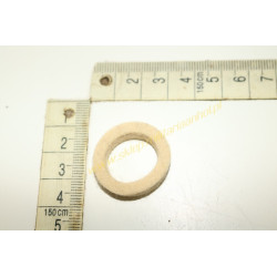 GASKET - 1