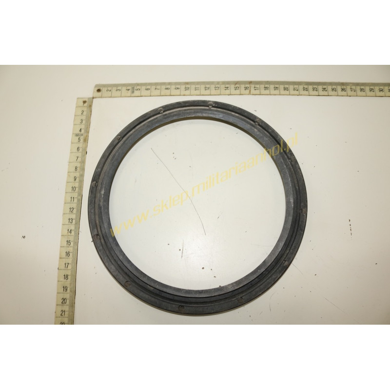 USZCZELKA - 1 - PODKŁADKA / USZCZELKA