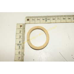 GASKET - 2