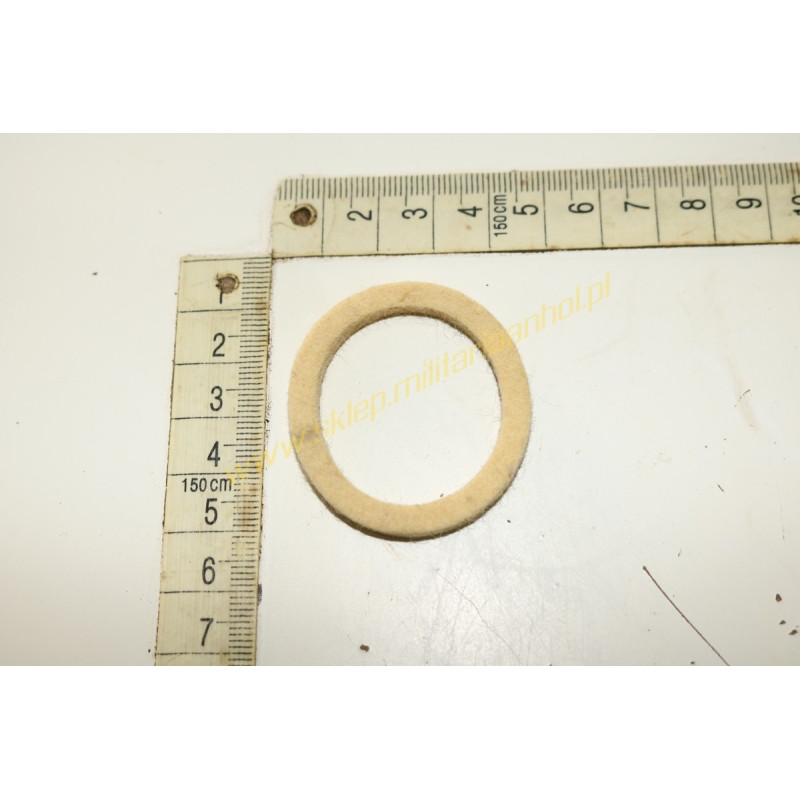 GASKET - 2