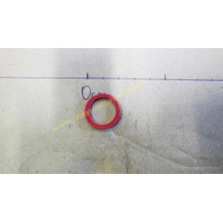 Unterlegscheibe ST.26A 16X22