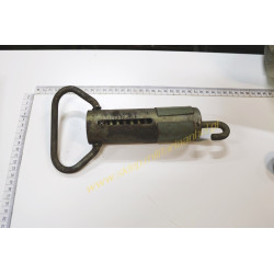 Vorrichtung zur Messung des...